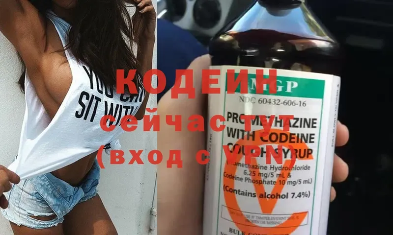 дарк нет как зайти  Завитинск  Кодеиновый сироп Lean Purple Drank  купить  цена 