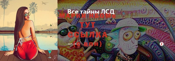 прущая мука Богородицк